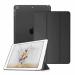 LIRAMARK Ultra Hybrid Pro Back Cover Case Compatible with Apple iPad Mini 1 / Mini 2 / Mini 3 - 7.9