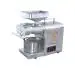 Gorek Technologies GT-4T 400 Watts Oil Maker Machine With Temperature Controller