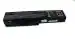 Laptrix Laptop Battery For Hcl Lg R410 R510 Squ-804 Squ-805 Squ-807 Sw8-3S4400-B1B1