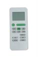 TIVANY INTERNATIONAL AC Remote Control for Videocon AC