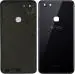 Imbi Vivo Y83 1802 Black Plastic Back Panel