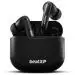 beat XP XPods Vibe Bluetooth True Wireless in-Ear Ear Buds with 60H Playtime, Quad Mic ENC, Gaming Mode(40ms Low Latency), Type C Earphone with 11mm Drivers, IPX5 Water Resistance (Black)