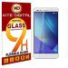 Kite Digital LETV MAX Premium Tempered Glass Screen Protector Slim 9H Hardness 2.5D