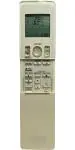 Xpecial 169A Ac Remote Compatible For Daikin