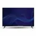 DAITORA 81 CM (32 Inches) HD Ready Android Smart Frameless LED TV | DAI32V02 (Black)