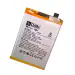 Orlife Original BLP923 Battery Compatible for Oppoo A97/ A77/A57s with 1 Year Replacement Warranty