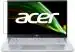 Spnrs Transparent Screen Guard for Acer Swift 3 Full Hd Ips Laptop 14 Inch