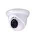 SG TECHNOLOGY 2.4MP -DA24L3C Dome Camera