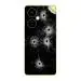 GADGETSWRAP Printed Vinyl Skin Sticker for Oneplus Nord CE 3 Lite - Glass Shooted