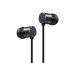 Tart Oneplus Type C Bullets Earphones For OnePlus 2,OnePlus 3,OnePlus 3T,OnePlus 5,OnePlus 5T,OnePlus 6,OnePlus 6T,OnePlus 7,OnePlus 7 Pro,OnePlus 7T,OnePlus 7T Pro,OnePlus 8