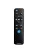 REMOTE HOUSE 87-309019-17R Remote Control Compatible for Panasonic Home Theater Audio System
