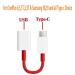 Classico Type C USB 3.1 To USB 3.0 OTG Cable for All Type C Sported Smart Phones