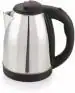 UKSTYLZ 1500 Watts 2 Litres Stainless Steel Electric Kettle_ 22