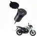 Crokrok 5V 2.1A SZ-S Yamaha Bike Mobile Charger