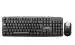 Intex Smile (IT-KBM888) Combo Mouse And Keyboard