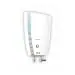 CG Welspa 5L Instant Water Heater (White) | 5 Layer Safety | White