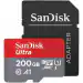 SanDisk-200GB-Ultra-MicroSDXC-UHS-I-Memory-Card-With-Adapter