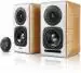 Edifier Brown S880DB 88 W 2.0 Channel Bluetooth Home Theatre