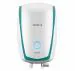 Havells Instanio 3 L Geyser 3000 W and 240 V, White and Blue