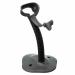 Zebra STND-GS00UNC-04 Universal Gooseneck Intellistand Stand Compatible with Zebra Barcode Scanners