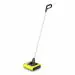 KARCHER Karcher K 3 HR KAP Pressure Washer, Pack of 1
