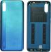 Imbi Xiaomi Redmi 9A Green Replacement Back Body Panel