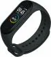 PunnkFunnk M4 Smart Band All Android & iOS Devices