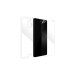 Phonicz Retails Full Body 360 Degree Screen Protector for Microsoft Lumia 950 XL (Mobile) (Pack of 1 Pair of Front and Back Screen Protector)