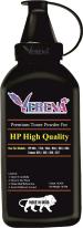 Verena Ultra Dark Black Toner Powder Compatible for Use in HP 88A 78A 85A 35A 36A Canon 925 725 325 337 328 728 928 912 Pack of 1 (80 Gram)