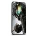 GADGETSWRAP Printed Vinyl Skin Sticker for Samsung Galaxy S23 Plus - Future Power
