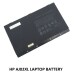 ROTECH SOLUTIONS HP AJ02XL LAPTOP BATTERY FOR HP ELITEPAD 1000 G2 , HP ELITEPAD 1000 G2 , HP ELITEPAD 1000 G2