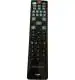 AKSHITA TRADING Remote Control for Hyundai LED, LCD Smart TV (Black)