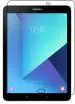 MOBIVIILE Tempered Glass Screen Protector For Samsung Galaxy Tab S3 9.7 inch