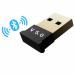 REZEK 802.11N Multicolor Quick WiFi Dongle Mini Wireless Network USB 300 Mbps WiFi Adapter for Laptop, Desktop