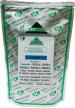 KARMA KYOCERA Taskalfa 2552ci 2553ci 4052ci 5052ci 6052ci P5026 FS-C8020 C8525 TK-8349 TK-8110 TK-899 (500gsm) CYAN INK TONER POWDER