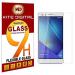Kite Digital Huawei Honor Holly 2+ Premium Tempered Glass Screen Protector Slim 9H Hardness 2.5D