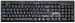 Zebion K500 USB Keyboard, Rugged Heavy-Duty Body, Ergonomic Design