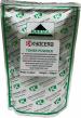 KARMA KYOCERA ORIGINAL FOR KM1620 6020 6035 1800 2200 180 300i 2040 (500gsm) BLACK INK TONER POWDER