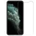 FCS 9H Anti Shock Flexible Screen Protector For Iphone 11 Pro (Glossy)