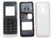 imbi NOKIA 105 White Plastic Full Panel