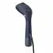 PHILIPS STH7020/20 1500 W Garment Steamer (Deep Azur)