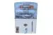 AQUAULTRA RO+UV+UF+TDS controller active copper technology water purifier