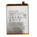 Mobcrown Orignai Mobile Battery For Oppo Realme Narzo 10, Realme 6I Blp771 5000Mah
