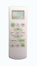 TIVANY INTERNATIONAL 58 AC Remote Control for Samsung AC