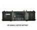 ROTECH SOLUTIONS LAPTOP BATTERY FOR HP SU06XL HP Spectre X360 15-DF0000 15-DF0000NF 15-DF0000NO 15-DF0000NV