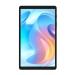 Realme Pad Mini Grey Specical Feature Realme Pad Mini