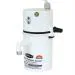 Ultinopro UPL20-21 75 litre Instant Electric Water Geyser, White