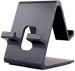 G2L Best Sale Universal Foldable Mobiles Tablet Stand suitable for all Plain Surfaces Mobile Holder