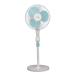 Rally Windy 400mm Pedestal Fan/stand Fan | Stand Fans For Home