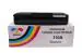 MAXTC 110A Toner Cartridge for HP 110A Compatible for HP Laser 103a,108a,108w,108,MFP 131,131a, 133pn, 135a, 135w, 135fnw, 136, 136a, 136nw, 136w, 137fnw, 138, 138p, 138pn, 138pnw,138fnw